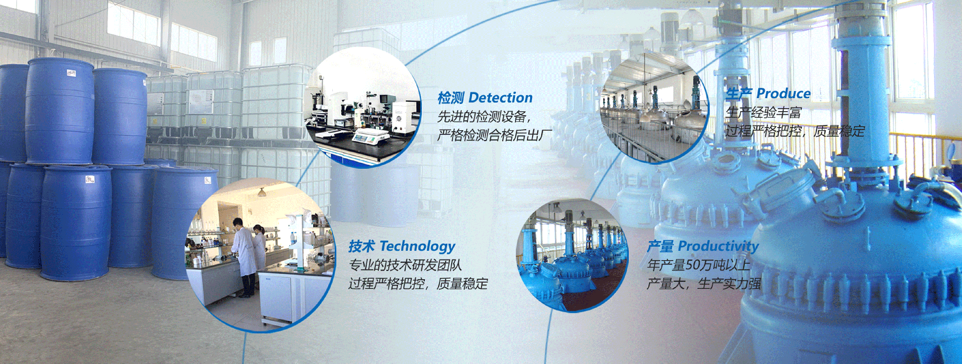 B体育官方网站(中国)_金属清洗剂_不锈钢清洗剂